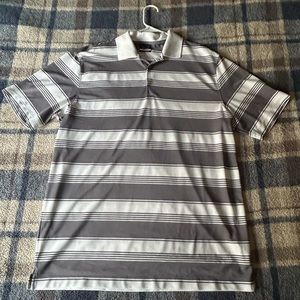 Men’s XL Nike Performance Golf Polo